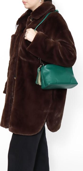 Produktbild Gave Lux Handbag