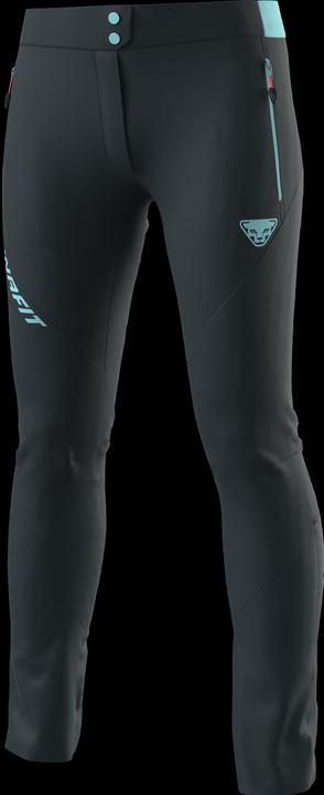 Immagine prodotto Dynafit Pantaloni lunghi da donna Transalper 2 Light (XL)