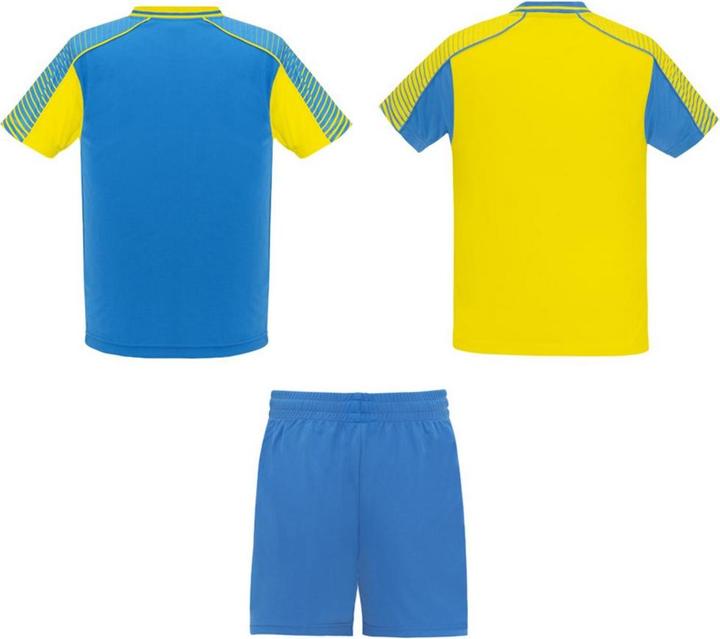 Immagine prodotto Alpinia Juve Set Sportivo Sportiva Adulto Unisex (XL)