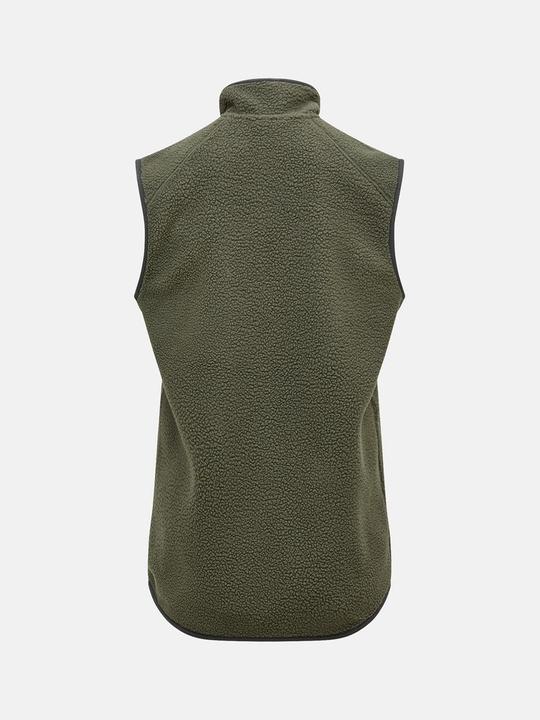 Immagine prodotto Peak Performance Pile Vest (XXL)