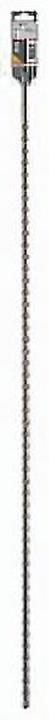 Actual product image Bosch Professional Zubehör Carbide hammer drill 12 mm (12 mm)
