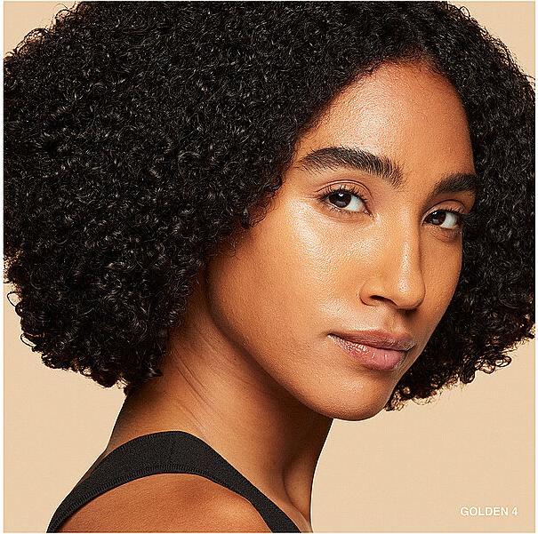 Image du produit Bobbi Brown Vitamin Enrichie Skint Tint Sun Protection Factor 15 Golden 4 (Golden 4)