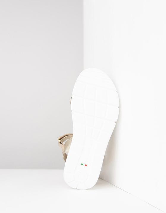 Produktbild Nero Giardini Sandalen (40)