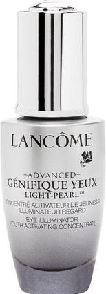 Produktbild Lancôme Advanced Génifique Yeux Light Pearl (Gel, 20 ml)