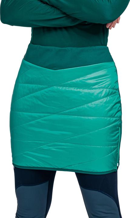 Produktbild Schöffel Thermo Skirt Stams L (34)