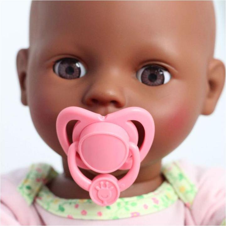 Produktbild Heless Nuggi für Puppen