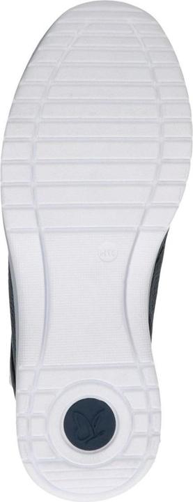 Produktbild Caprice Sneaker (39)