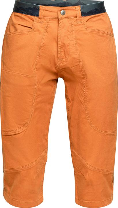Produktbild Chillaz Wilder Kaiser 3/4 Pant (L)