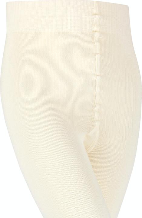 Produktbild Falke Comfort Wool TI (134 - 146)