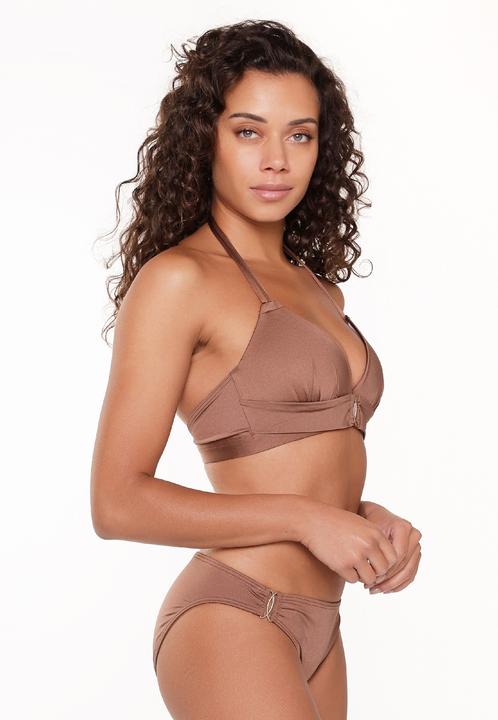 Image du produit LingaDore Slip (40)