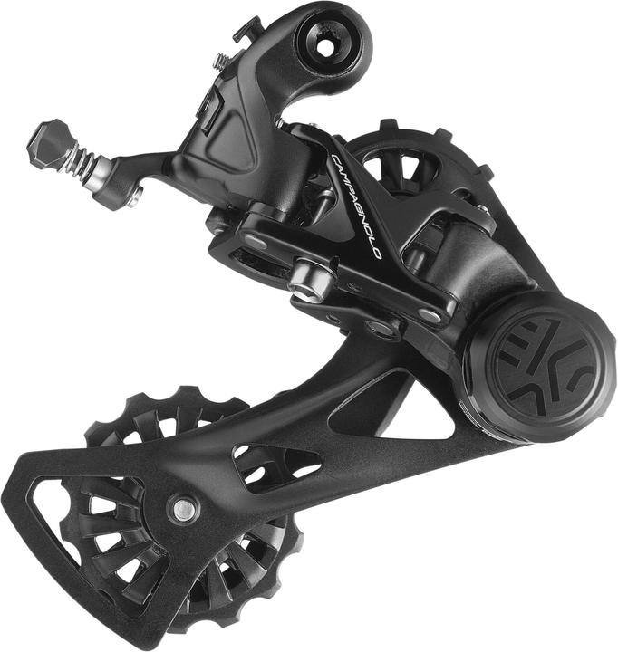 Produktbild Campagnolo Ekar (13-fach)