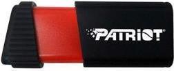 Image du produit Patriot Supersonic Rage Elite (128 Go)
