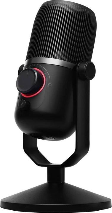 Image du produit Thronmax Microphone à condensateur Mdrill Zero