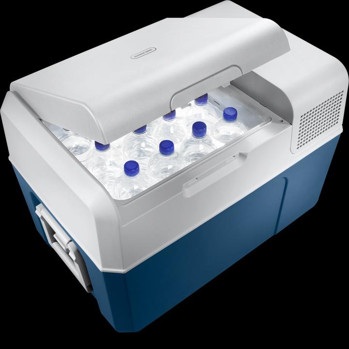 Produktbild Mobicool MCF 60 EU Version (58 l)