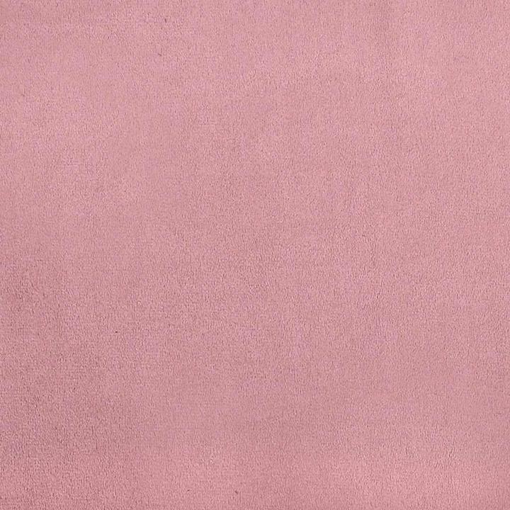 Image du produit VidaXL Marjeta (120 x 220 cm)