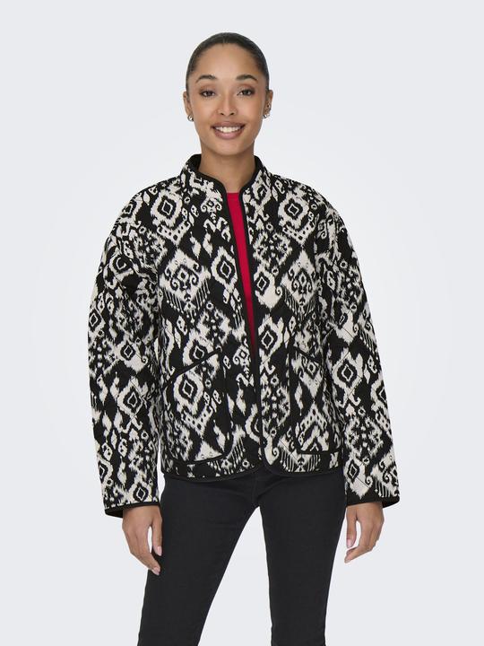 Immagine prodotto JdY JDYTIGER Leichte Jacke Blazer (XS)
