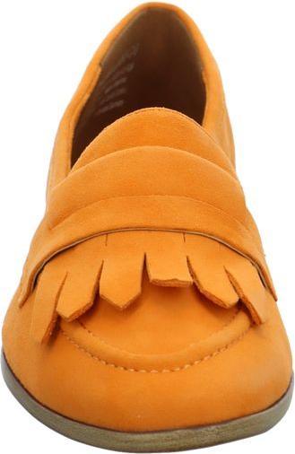 Image du produit Tamaris Mocassins (38)