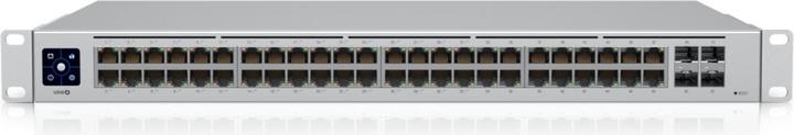 Ubiquiti USW-48-Poe (48 Ports)
