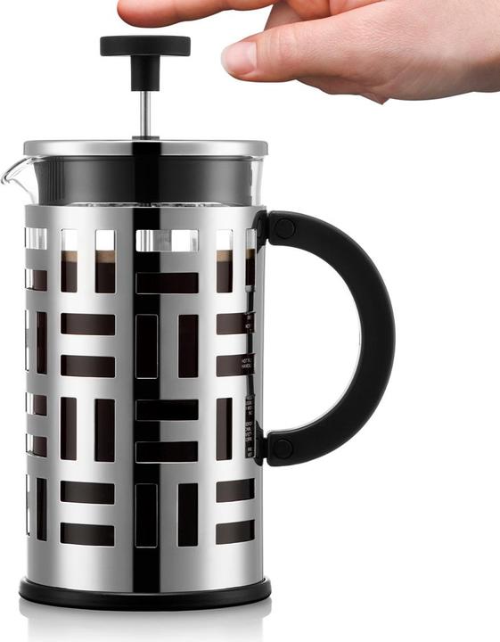Actual product image Bodum Eileen (1 l)