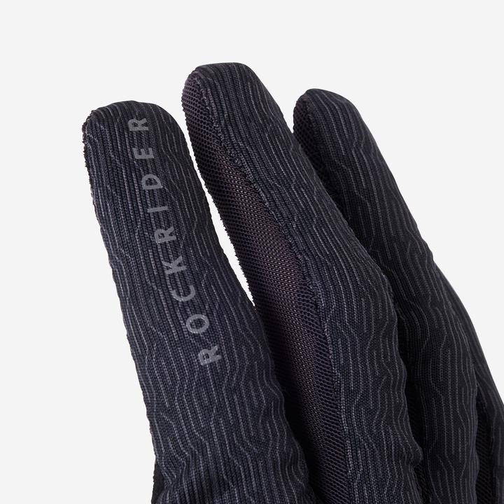 Image du produit Rockrider Xc Grip (S)