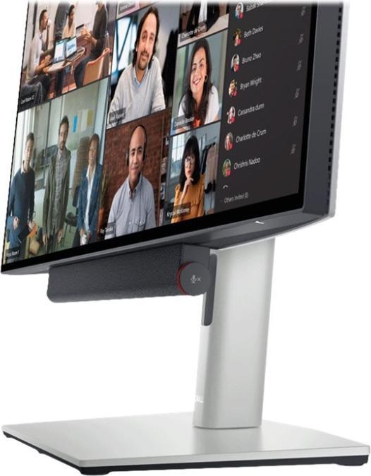 Produktbild Dell SB522A (3.60 W, Stereo)