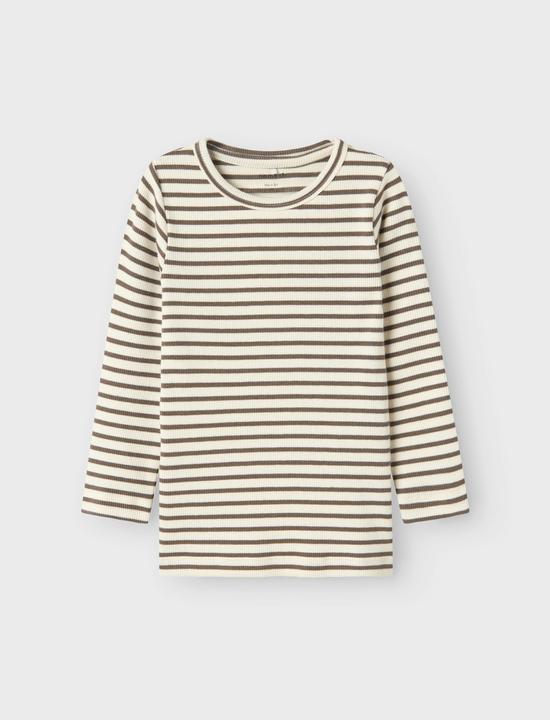 Image du produit Name it Nmnbani Ls Xsl Top Noos (86)