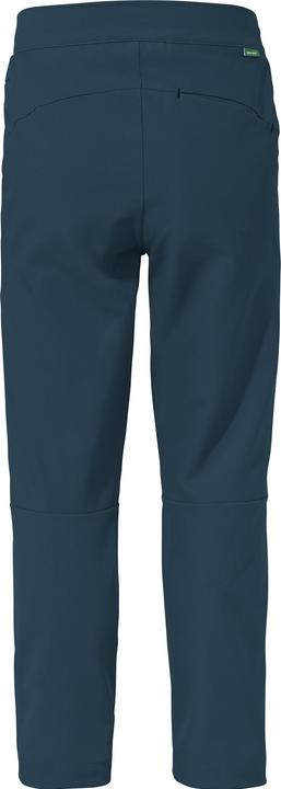 Produktbild Vaude Detective (122, 128)