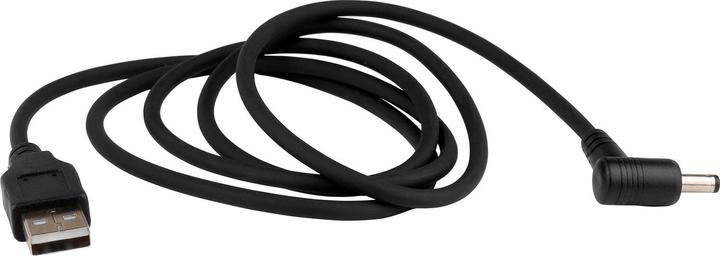 Actual product image Makita 199178-5 USB cable for laser levels SK105, SK106