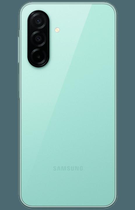 Image du produit Samsung Galaxy A26 (128 Go, Couleur menthe, 6.70", 50 Mpx, 5G)