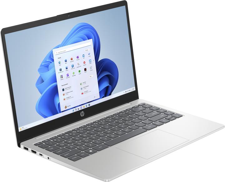 Immagine prodotto HP 14-em0155ng (14", AMD Ryzen 5 7520U, 16 GB, 512 GB, DE)