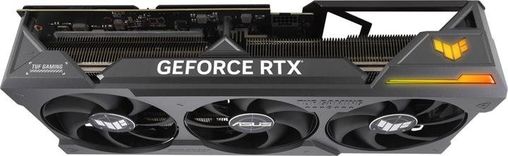 Immagine prodotto ASUS TUF Gaming GeForce RTX 4090 (24 GB)