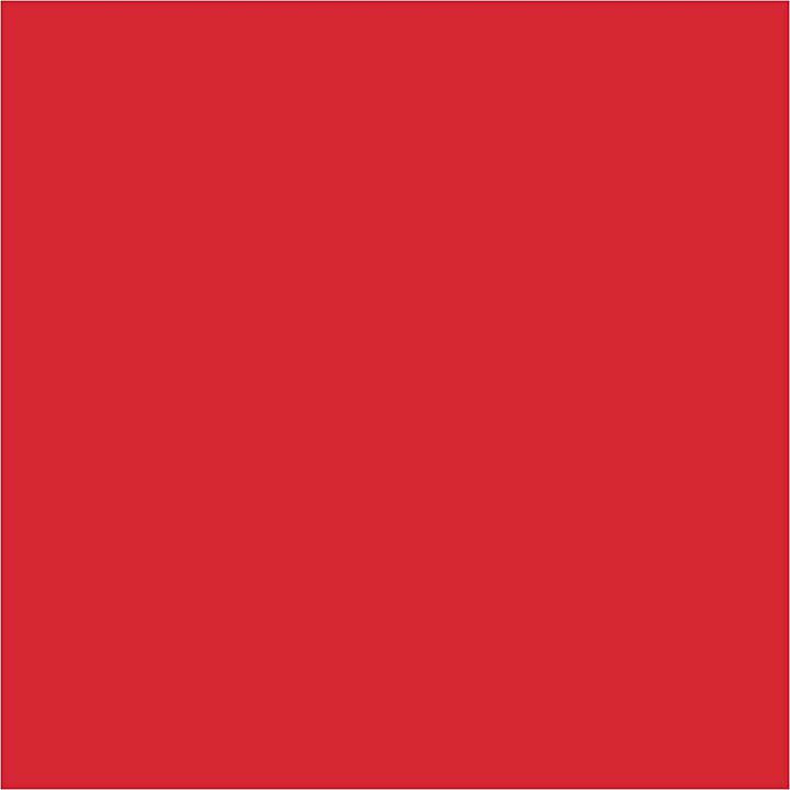 Produktbild Schjerning Linoldruckfarbe (Rot, 250 ml)