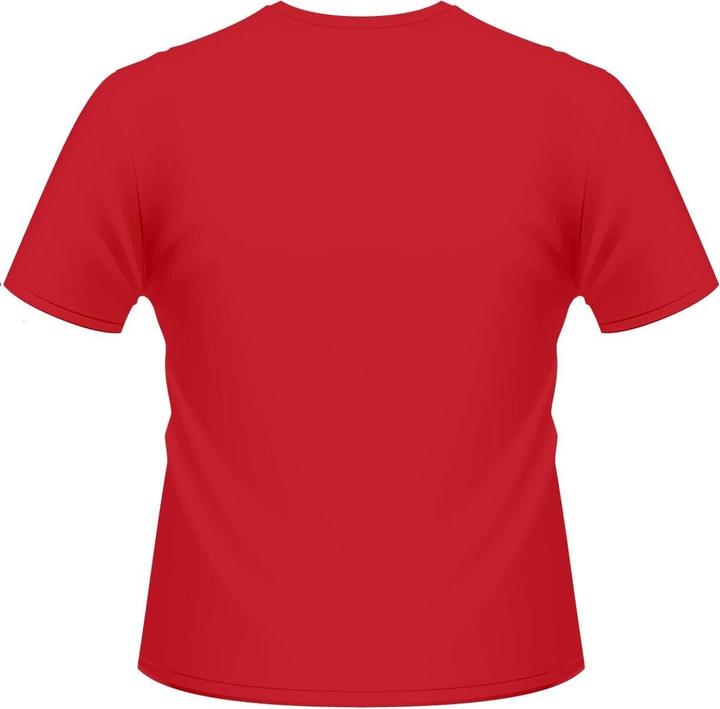 Produktbild Dead Kennedys Kill The Poor TShirt (S)