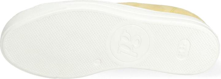 Produktbild Paul Green Sneaker (40.5)