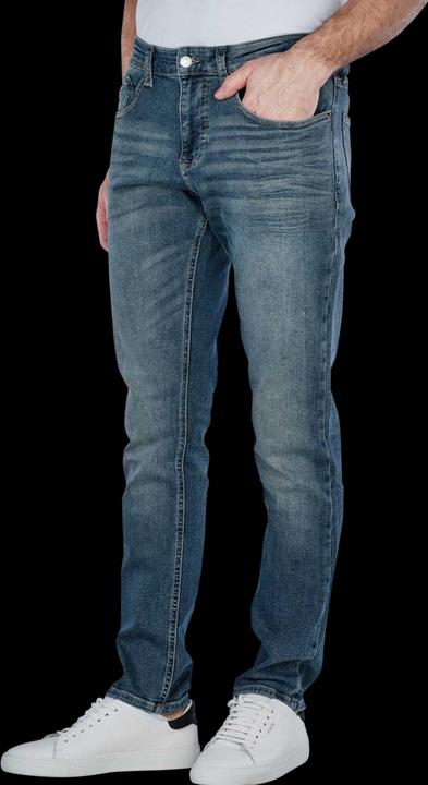 Immagine prodotto Tommy Jeans 10021239 (W31/L30)