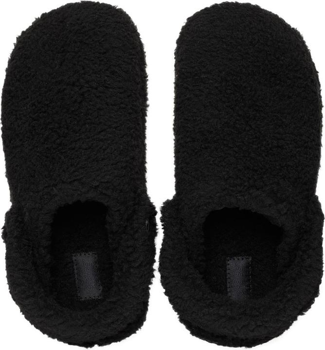 Image du produit Crocs Classic Cozzzy (42, 42.5, 43, 42 2/3)