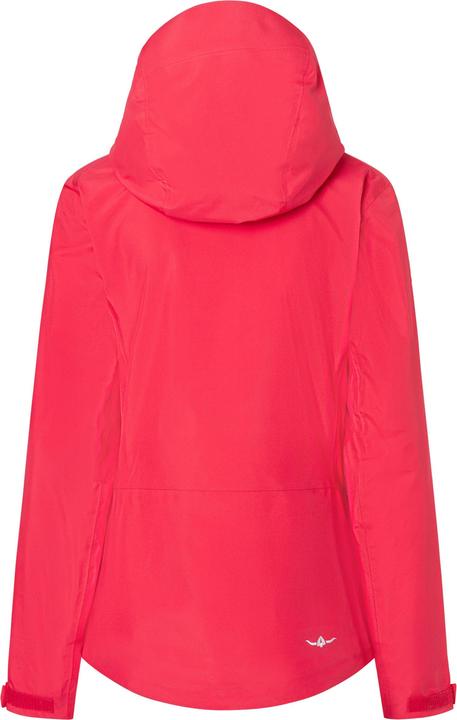 Actual product image Kaikkialla Ahmas (L)