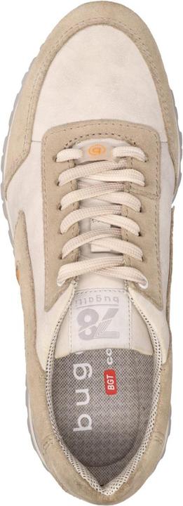 Image du produit Bugatti Sneaker (41)
