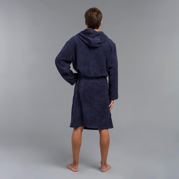Image du produit Nabaiji COTON 900 (S)