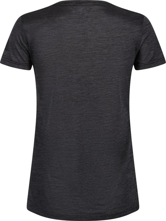 Immagine prodotto Regatta Tshirt Josie Gibson Fingal Edition (40 D)