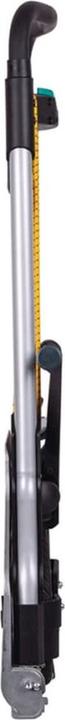 Productafbeelding wolfcraft TS 850 transportsysteem (100 kg)