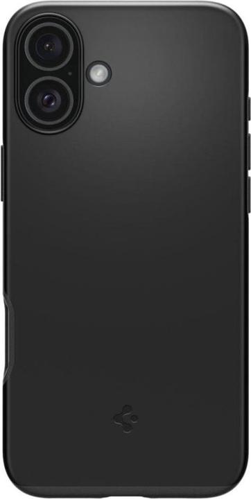 Produktbild Spigen Thin Fit Mag Case (Apple iPhone 16)