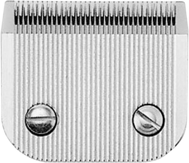 Actual product image Moser Schneidsatz (Dog)