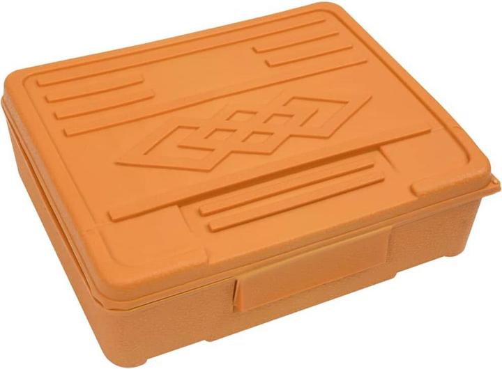 Immagine prodotto VidaXL Crystal (50 millimetri)