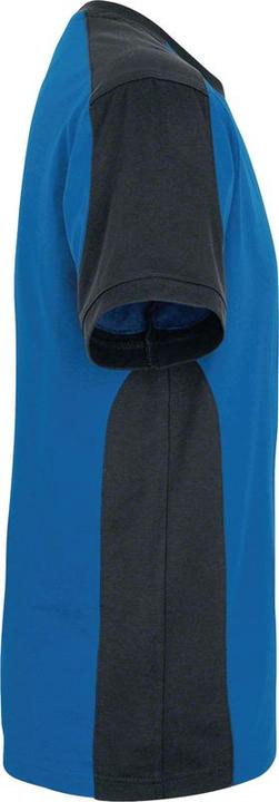 Image du produit Hakro T-shirt Contrast Performance (XS)