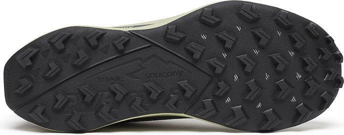 Immagine prodotto Saucony Peregrine 15 Gtx (46.5)