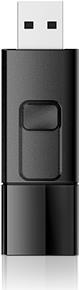 Produktbild Silicon Power Blaze B05 (8 GB, USB-A, USB 3.1)