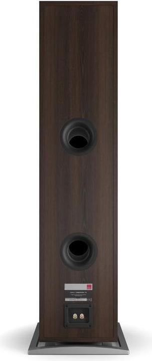 Actual product image Dali Oberon 9 (1 pair, 400 W)