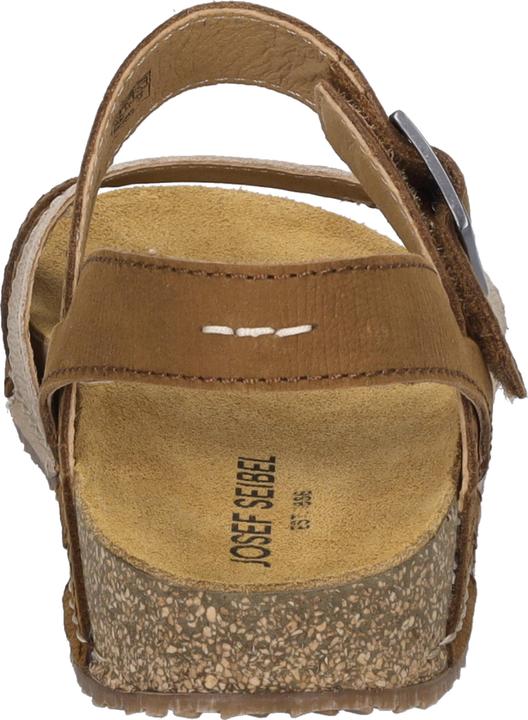 Actual product image Josef Seibel 64901-650 (41)