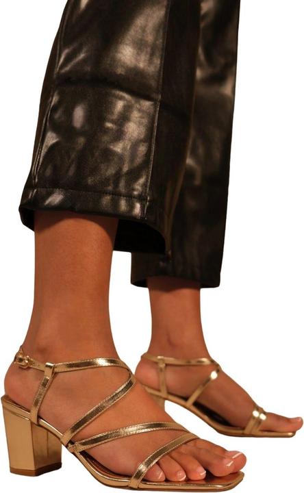 Produktbild Where's That From Sandalen Sidra (40)